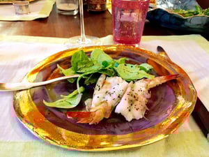 pepper-shrimp