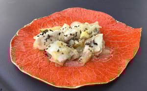 swordfish-with-fresh-ginger