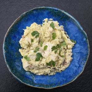 marinated-cooked-fish