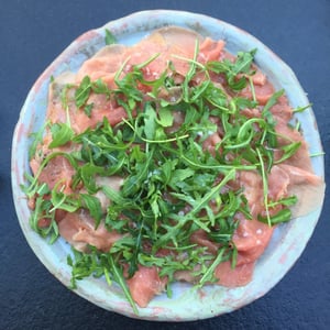 carpaccio-di-manzo