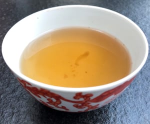 bouillon-de-poisson