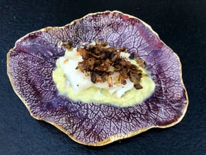 nasello-porro-scalogno-e-zenzero