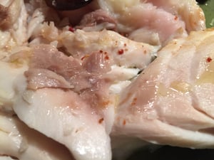 orata-piccante