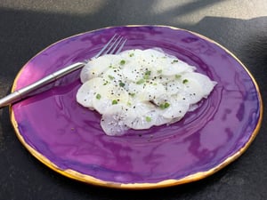 carpaccio-di-ravanello-bianco