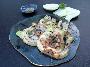 fenchel-an-kreuzkümmel-samenil