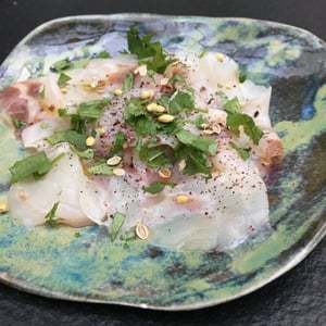sea-bass-carpaccio