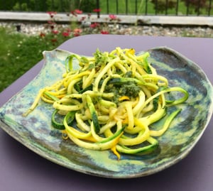 pasta-di-zucchine-al-pesto
