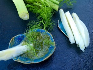 dip-de-fanes-de-fenouil