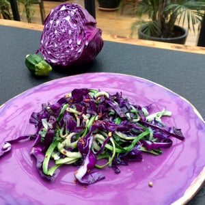 red-cabbage-and-zucchini