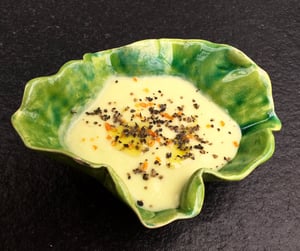 crema-d-asparagi