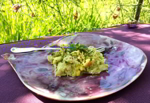 chicken-and-avocado