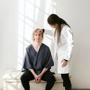 how-acupuncture-can-protect-against-coronavirus