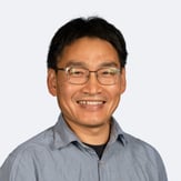 Li