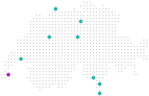 Sinomedica Genève