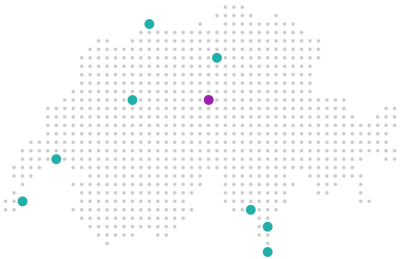 map-luzern