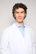 Marco Rivetti