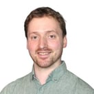 Patrick Chen_picture