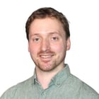 Patrick Chen_picture