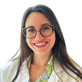 Progetto senza titolo (3)