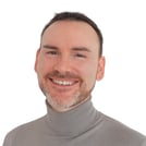 Progetto senza titolo (9)