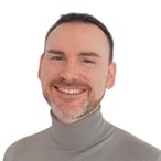 Progetto senza titolo (9)