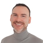 Progetto senza titolo (9)