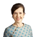 Sonja Schadt_picture