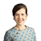 Sonja Schadt_picture