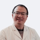 Wang Ling
