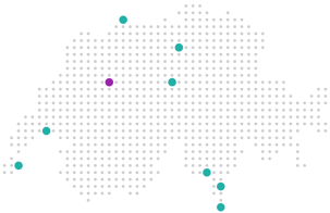 map-bern