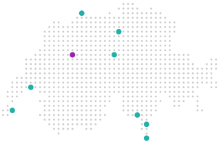 map-bern