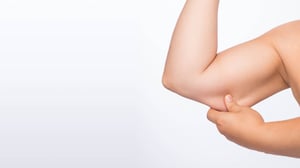 sinomedica-header-11