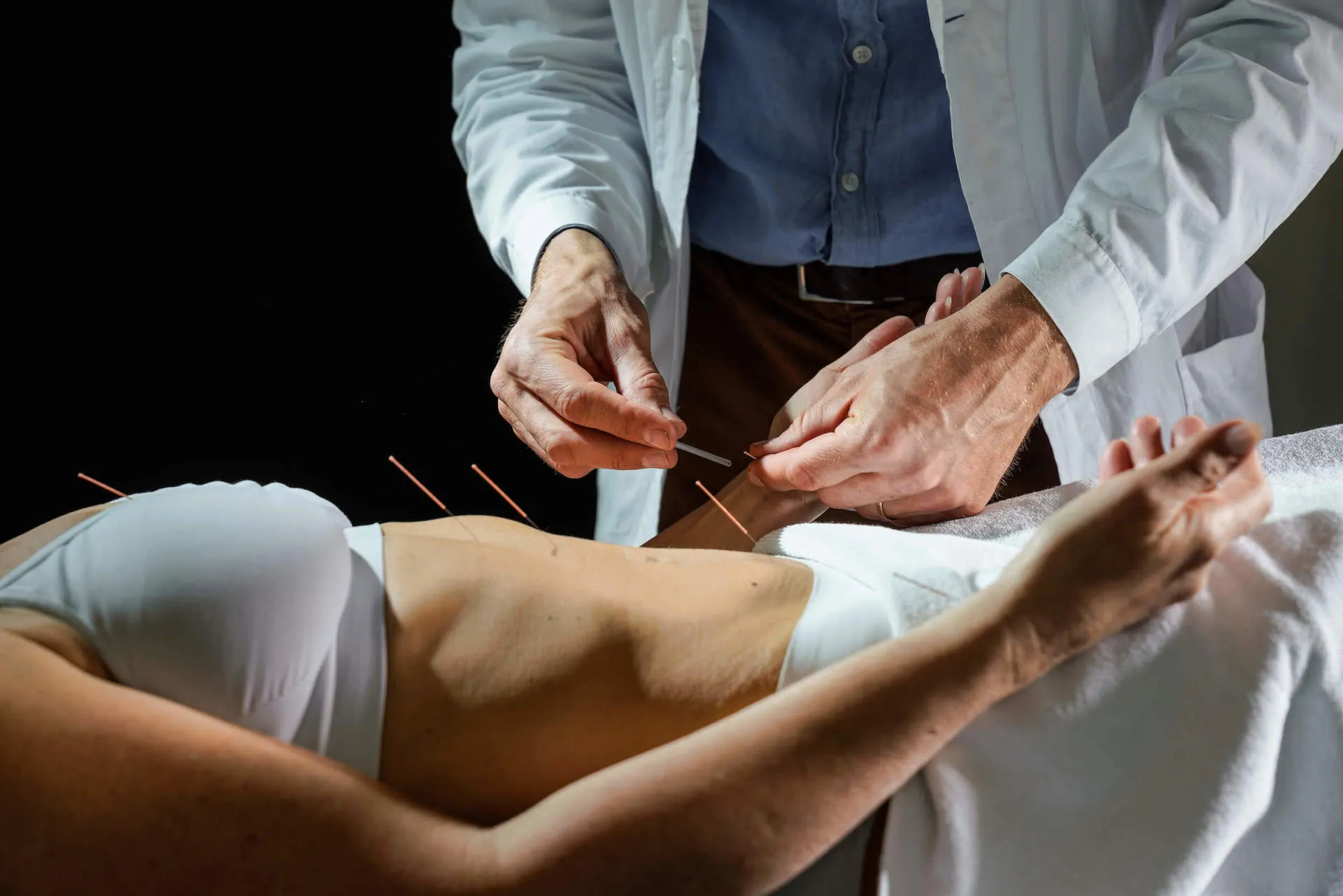 opioid-crisis-acupuncture-as-an-alternative-for-pain-management