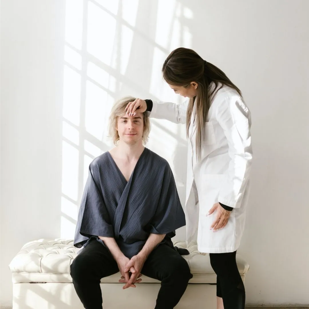 how-acupuncture-can-protect-against-coronavirus