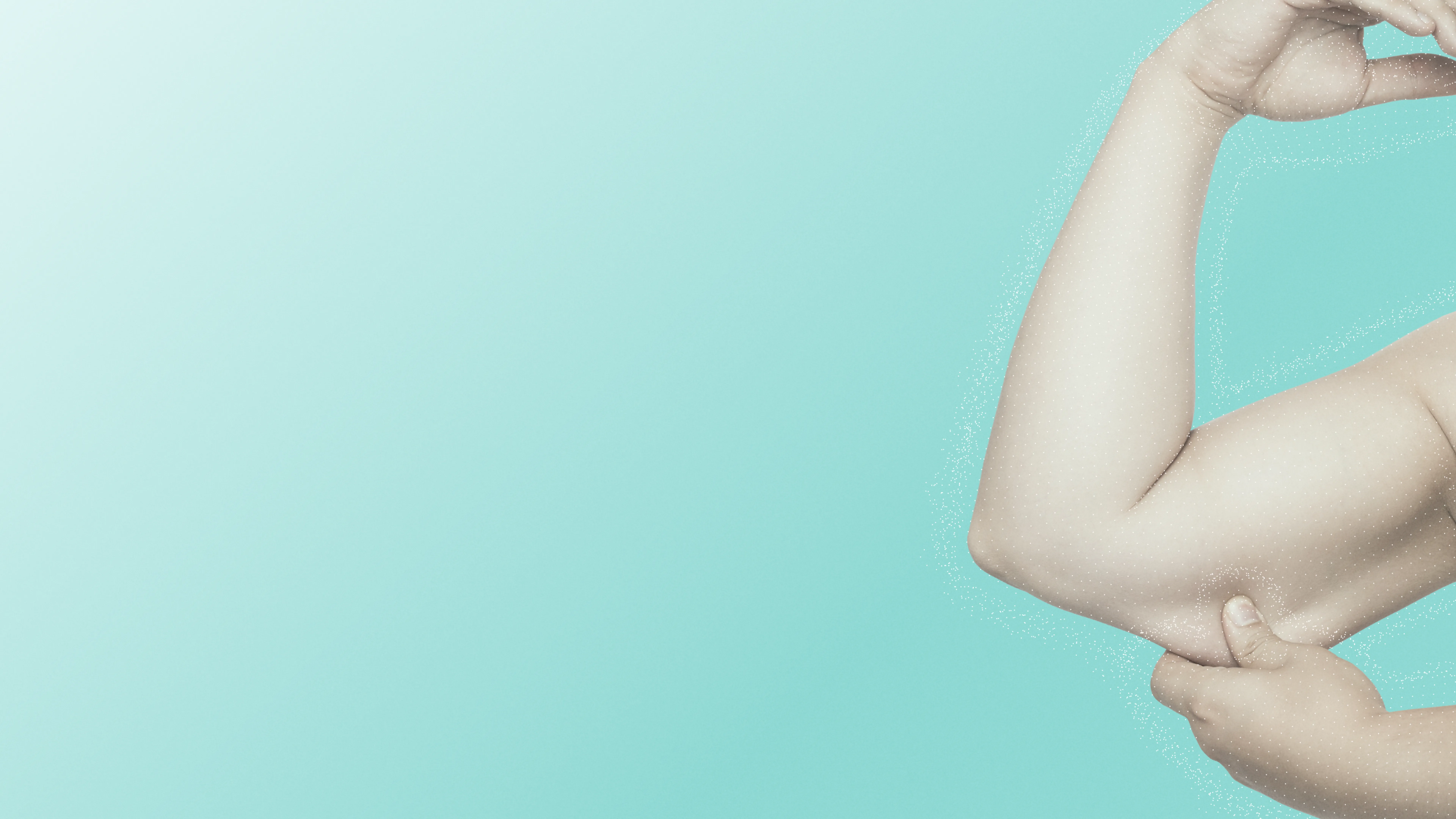 detail-weight-loss-2