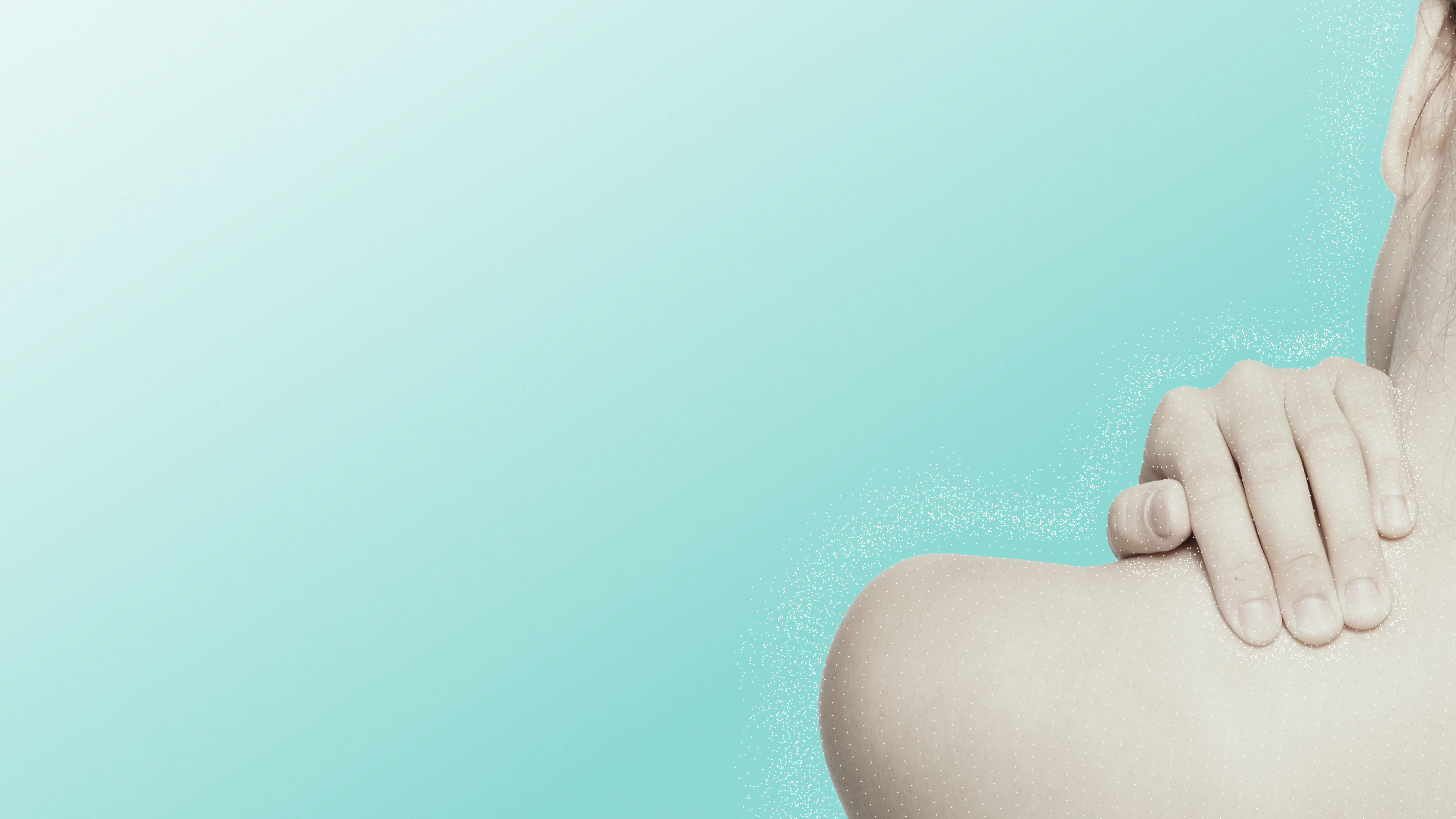 header-shoulder-webp