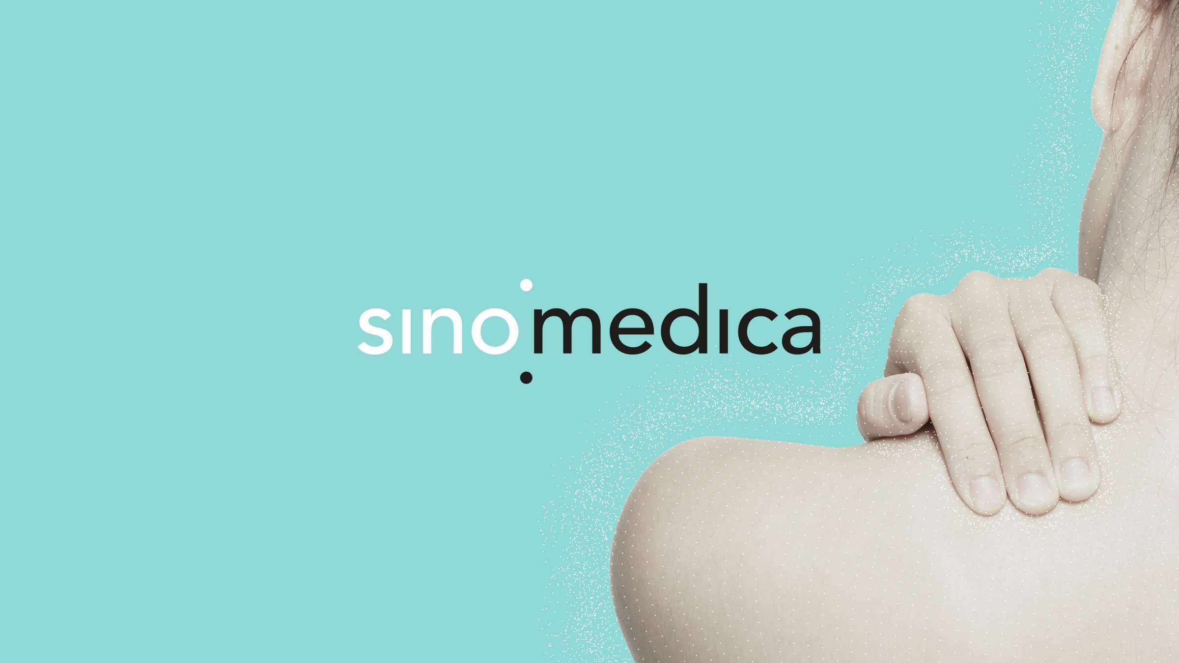 (c) Sinomedica.com