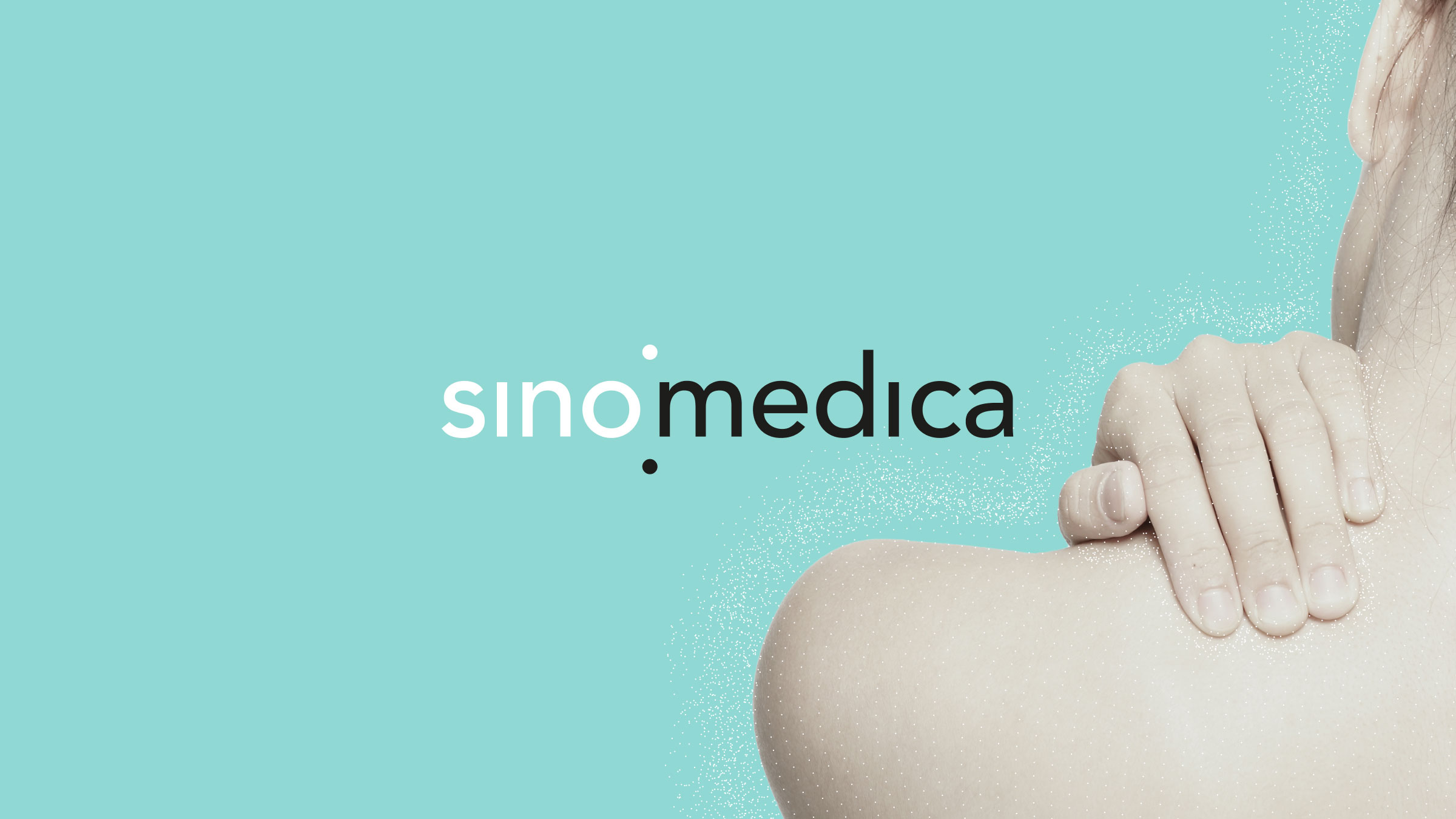 medical-acupuncture-in-switzerland-book-an-appointment-sinomedica